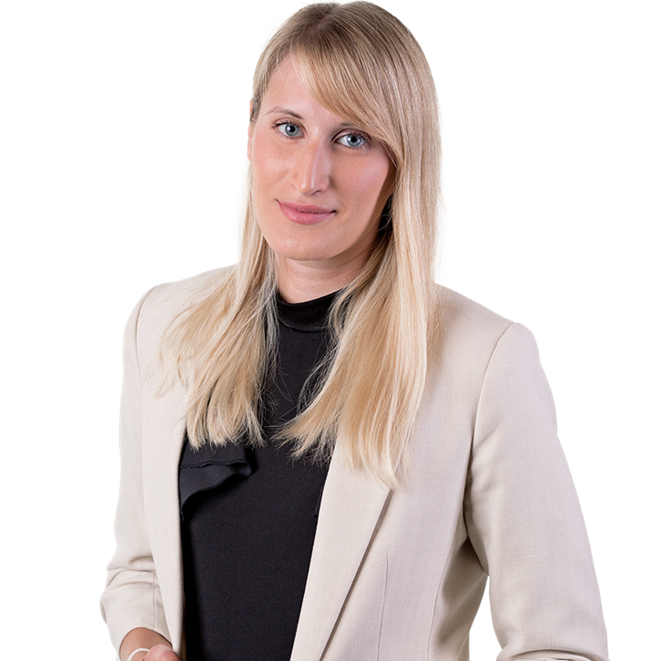 JankaHoffmann McKinsey & Company